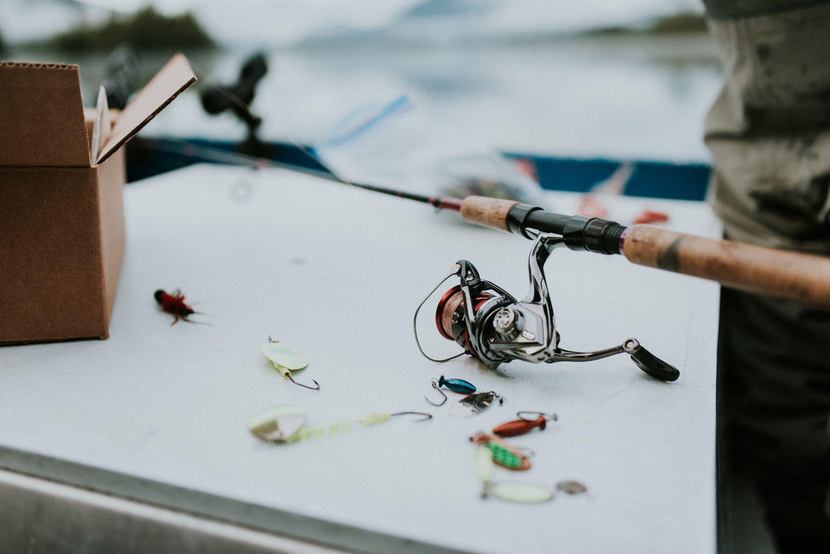 Robyn Bessenger Photography 30