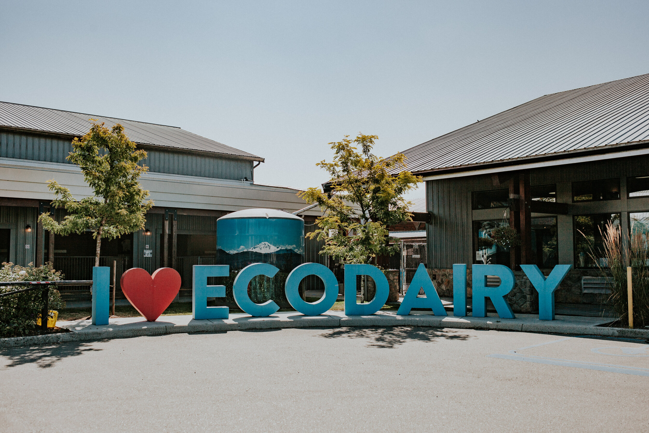 TFV EcoDairy (6 Of 41)