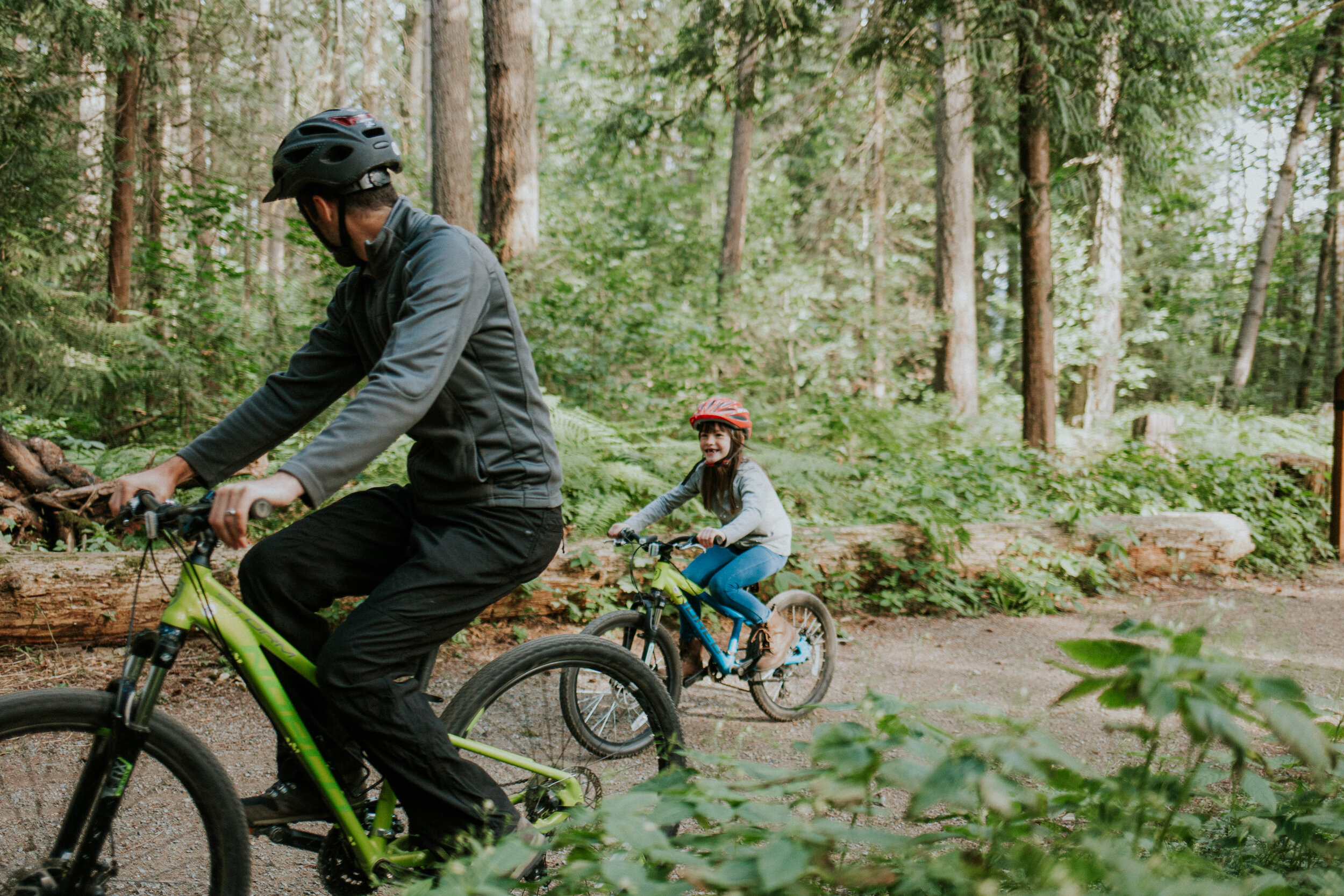 TFV FamilyBiking (14 Of 41)
