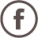 fb