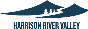 harrison Logo
