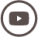 you tube