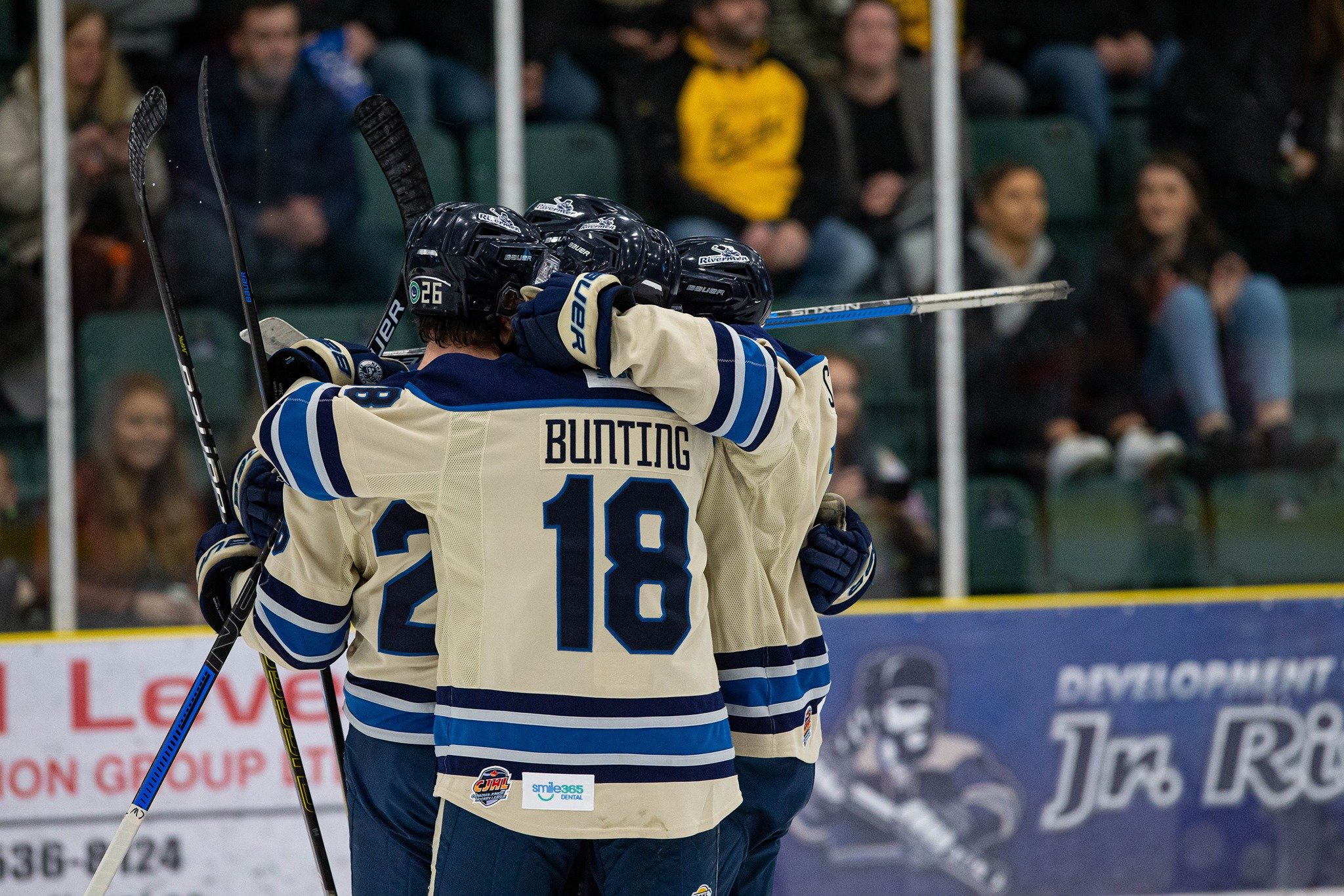 @langleyrivermen 1
