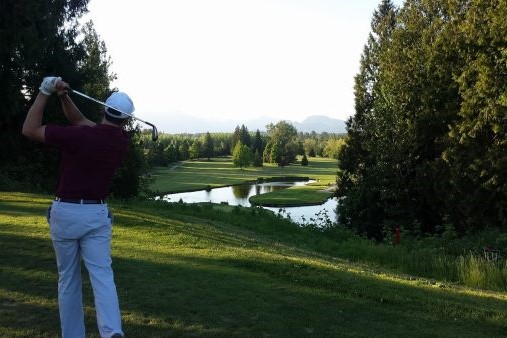 Belmont-Golf-Course-600×338