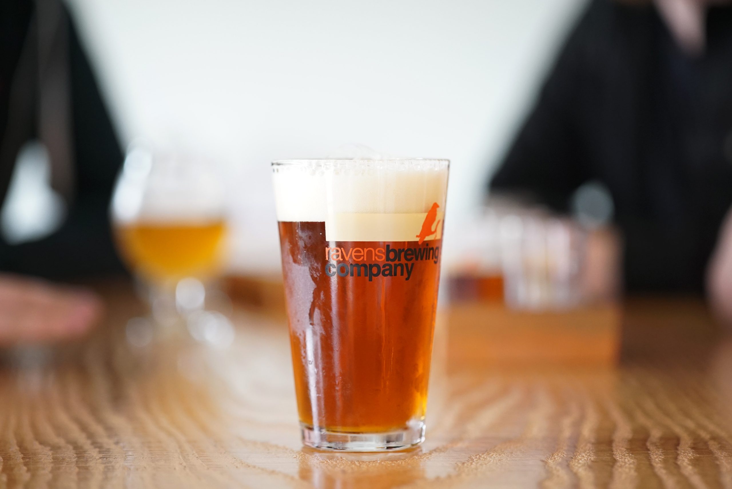 BreweriesHops_Ravens_09