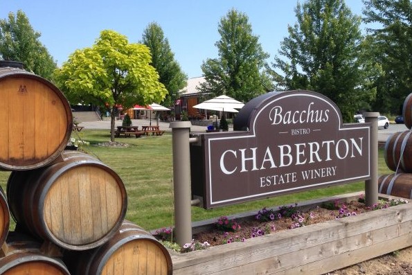 Chaberton-Estate-Winery-Bacchus-Bistro-600×450