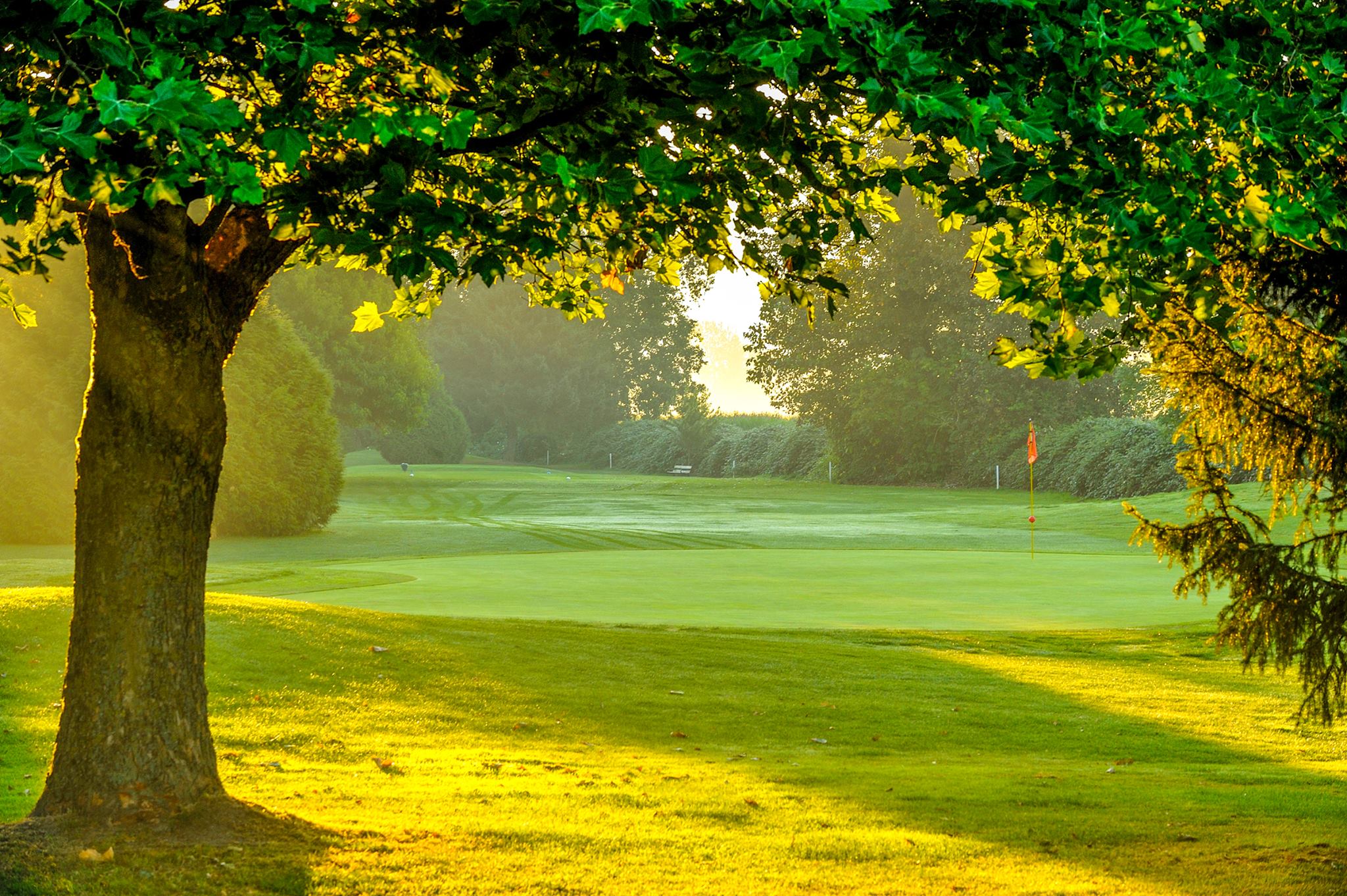 GolfCourses_FraserGlen_02