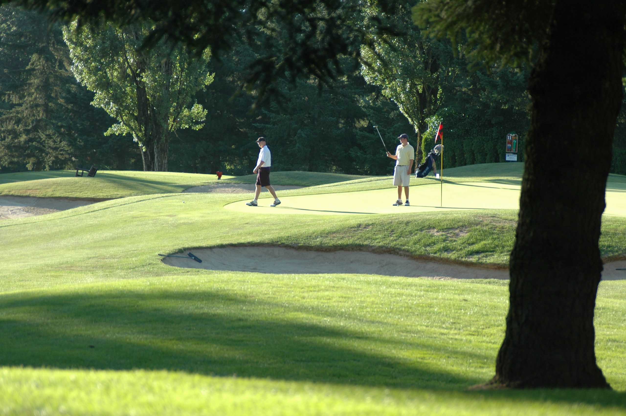 GolfCourses_Ledgeview_03