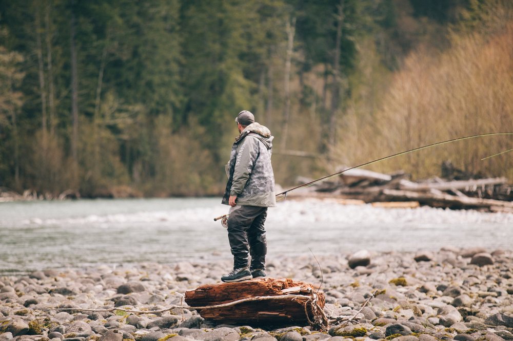 Chilliwack Dart & Tackle Shop - Fraser Valley