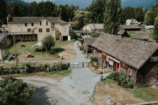 kilbyHS-600×338