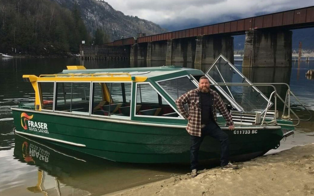test-image-boat-e1610043837726