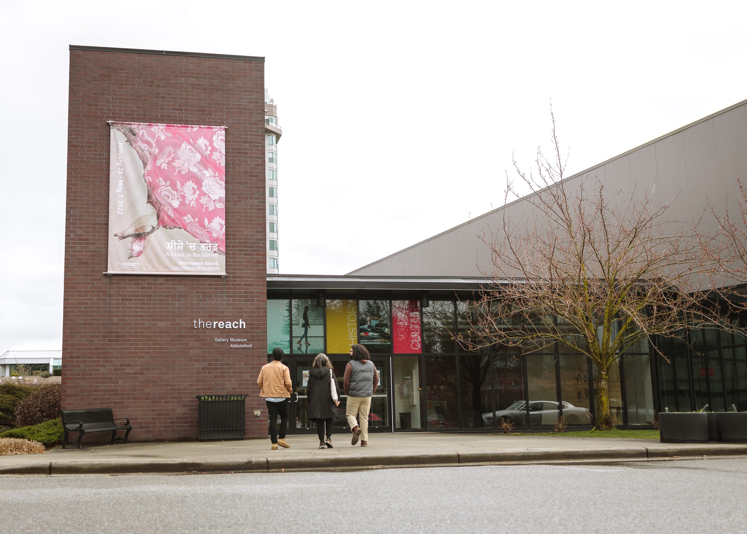 2022_The-Reach-Gallery_Tourism-Abbotsford-2