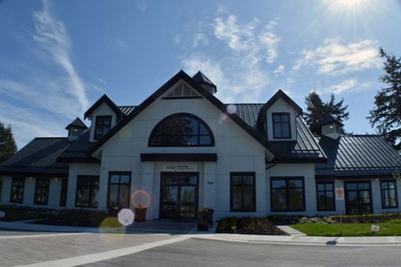 ArtsCulture_MennoniteMuseum_01-600×386