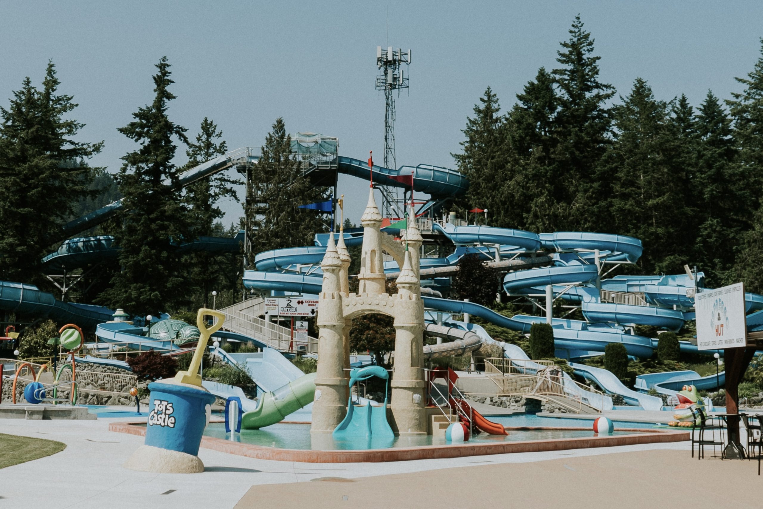 Cultus Lake FAM (178) 2