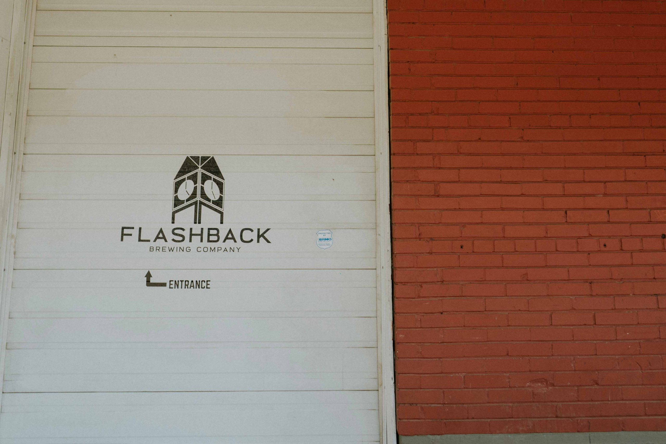 Flashback Brewing (2)