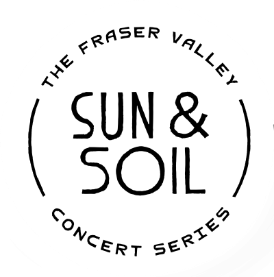 Sun&Soil_BlackText