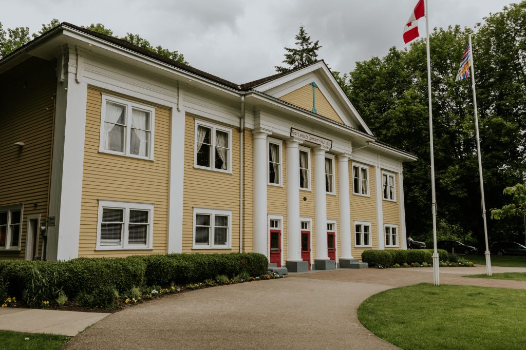 2022.06.21–LangleyDay1-237