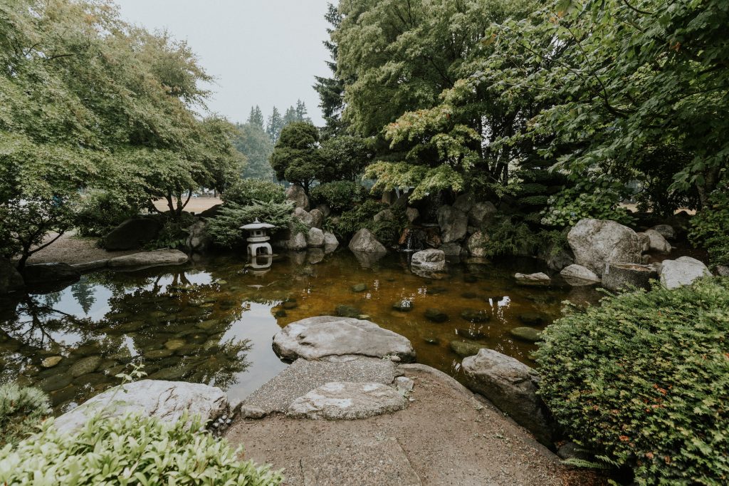 2021.08.01–Day14Hope_JapaneseGarden&MemorialPark-19