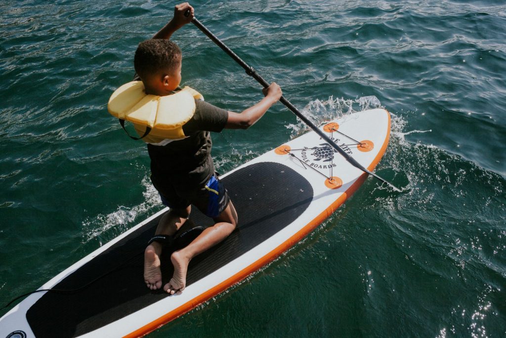 Main Beach Boat Rentals