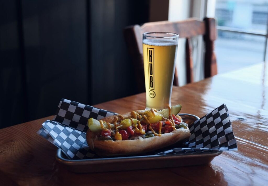 hubcobrewing-Instagram-3497-ig-17862408260687887