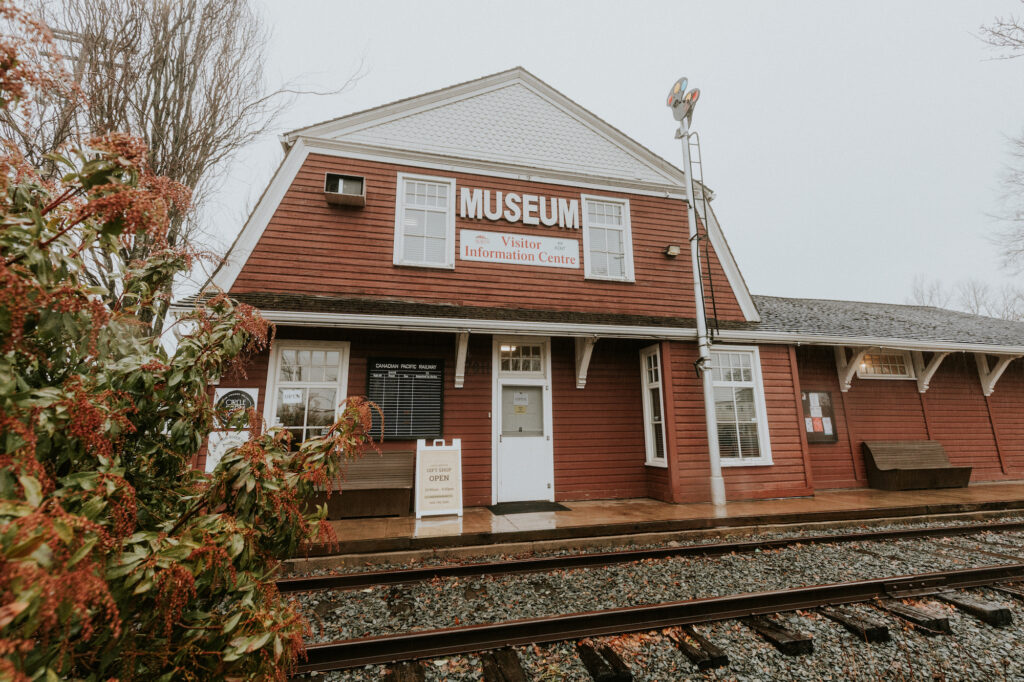 2022.02.04–ConnectMedia_AgassizMuseum-58