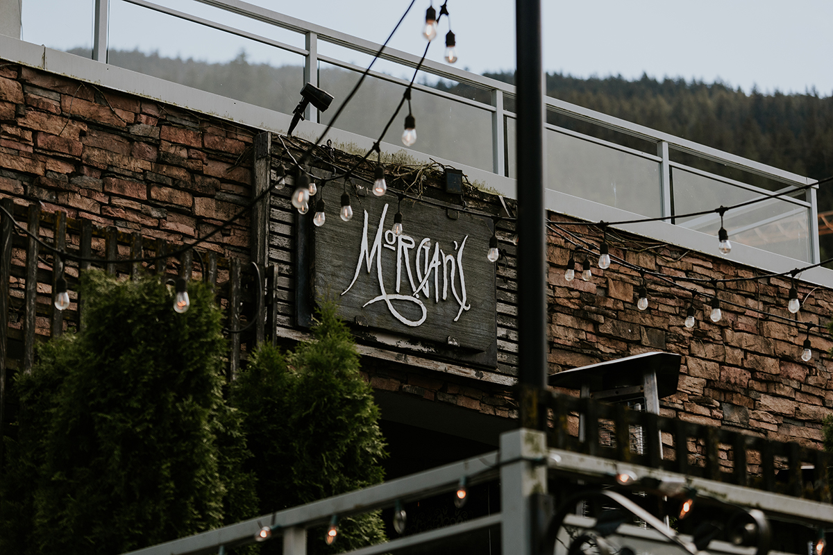 2022.05.31–Harrison_CircleTour-E-Bikes-Restaurants-221