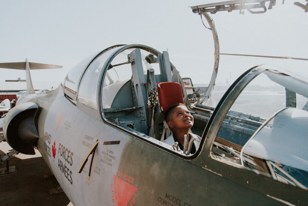 TFV_FlightMuseum (57 of 70)