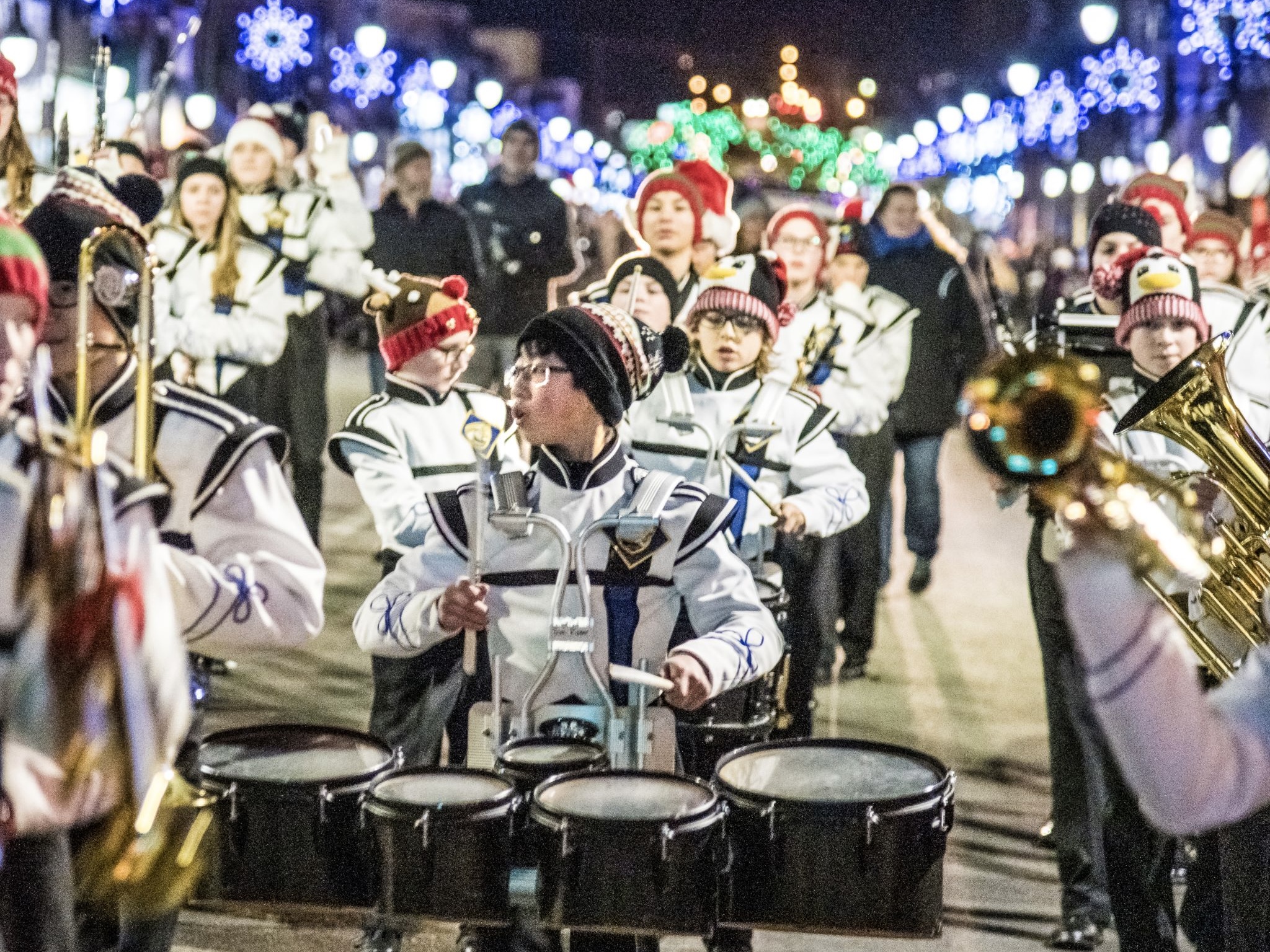 Candlelight-Parade-17-Dale-Klippenstein-Tourism-Mission