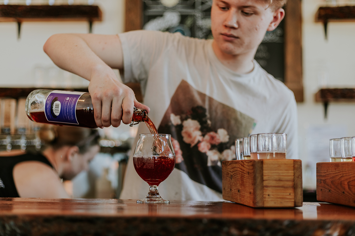 Fraser Valley Cider