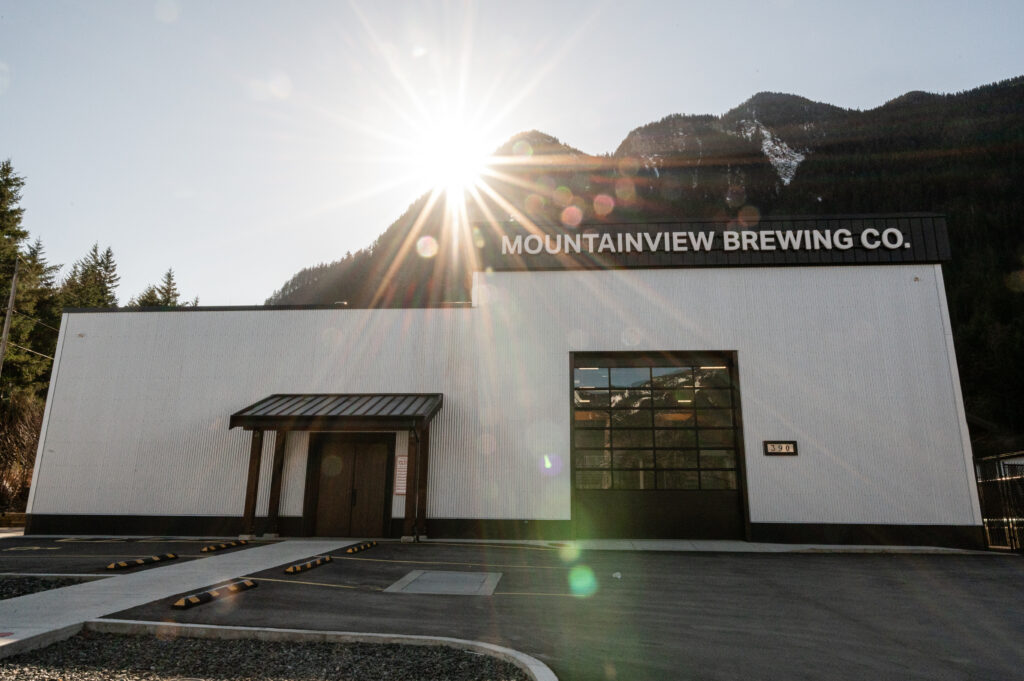 Mountianview Brewing Co. _©AdvantageHOPE_ 03 (1)