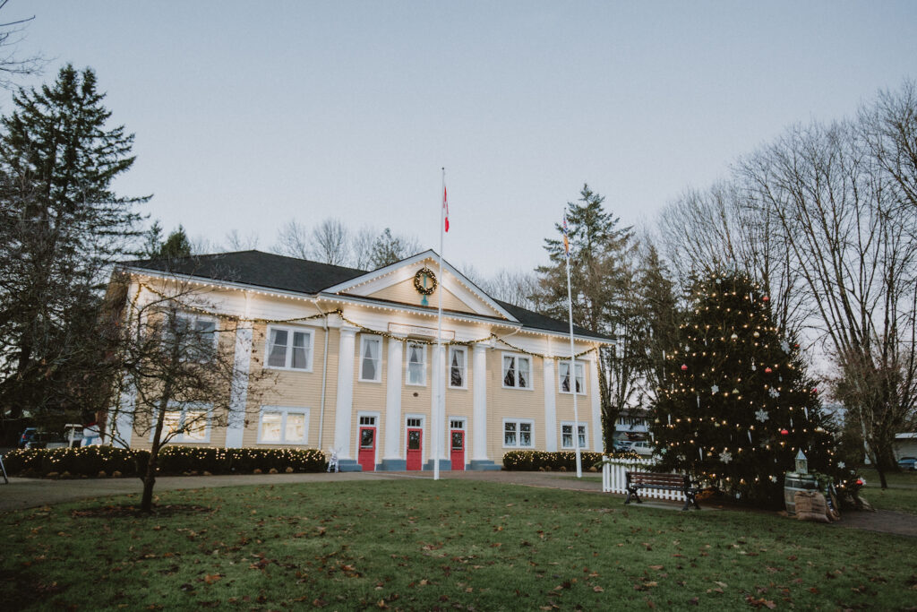 fortlangleyhall-32
