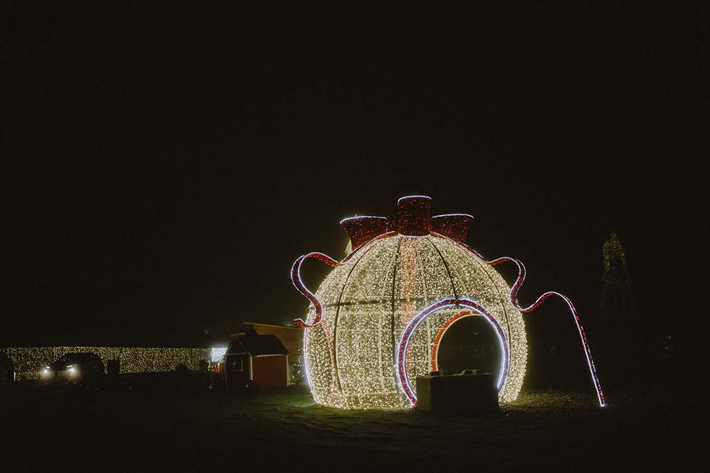 glow-2