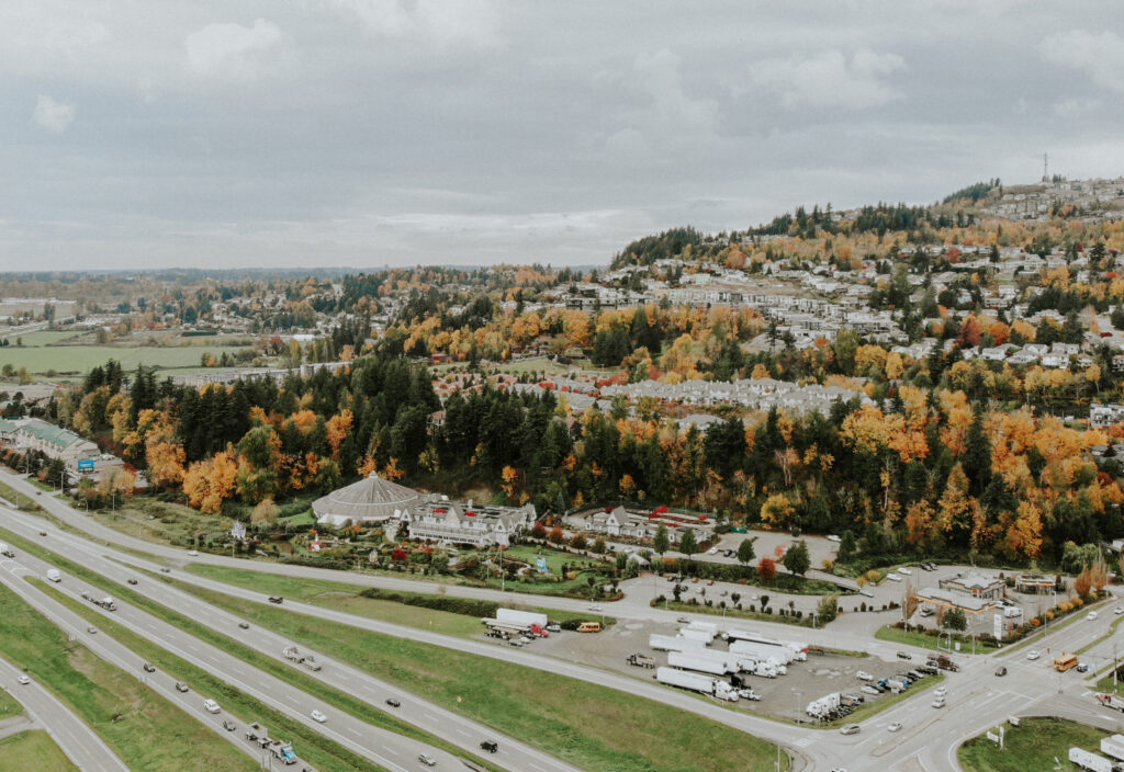 DJI_0988-2