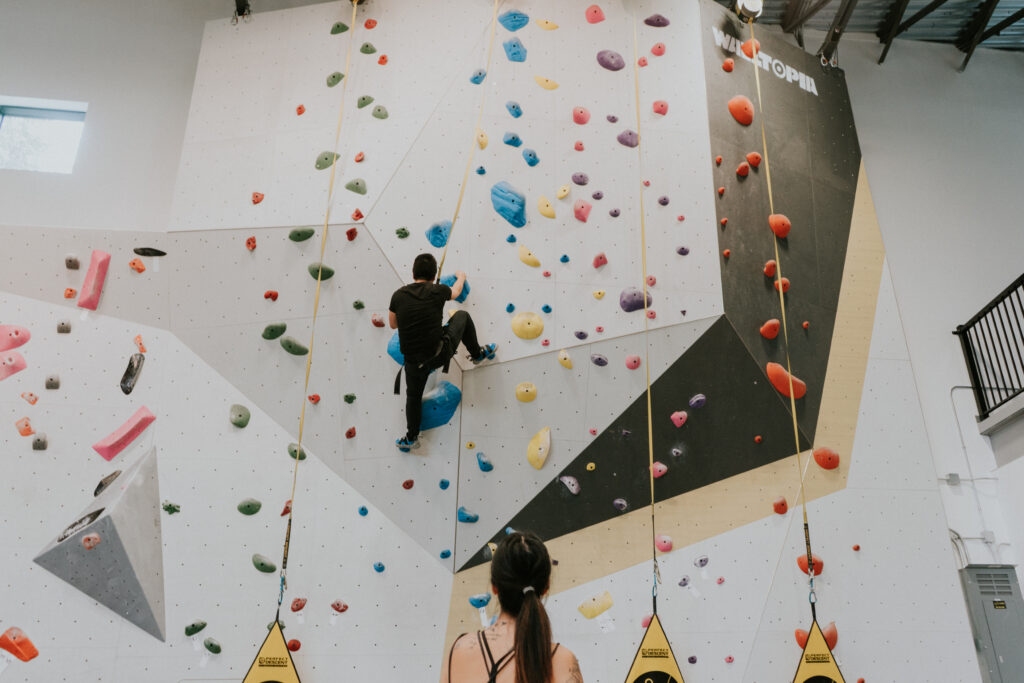 Project Climbing-36