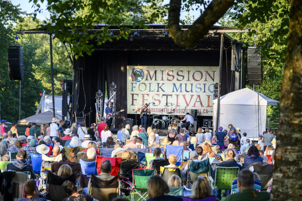 mfmf_7_27_2019-8109-1600px