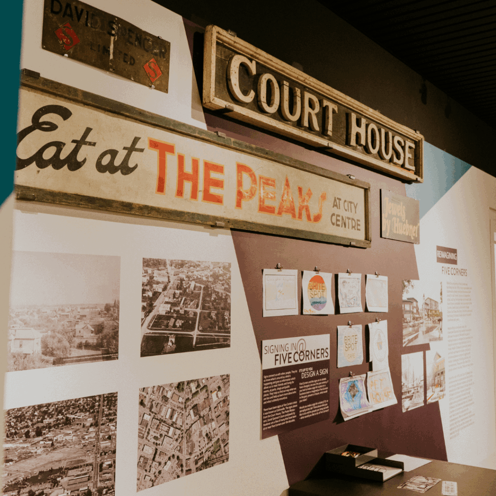 Chilliwack Museum