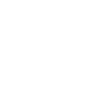 Fall leaves icon
