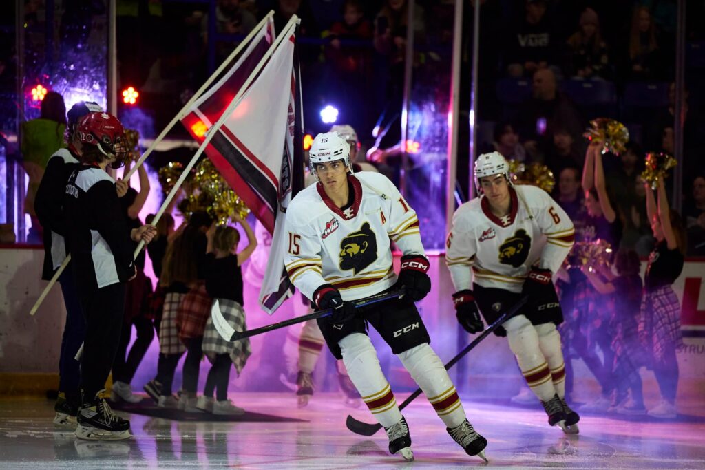 Chilliwack Chiefs