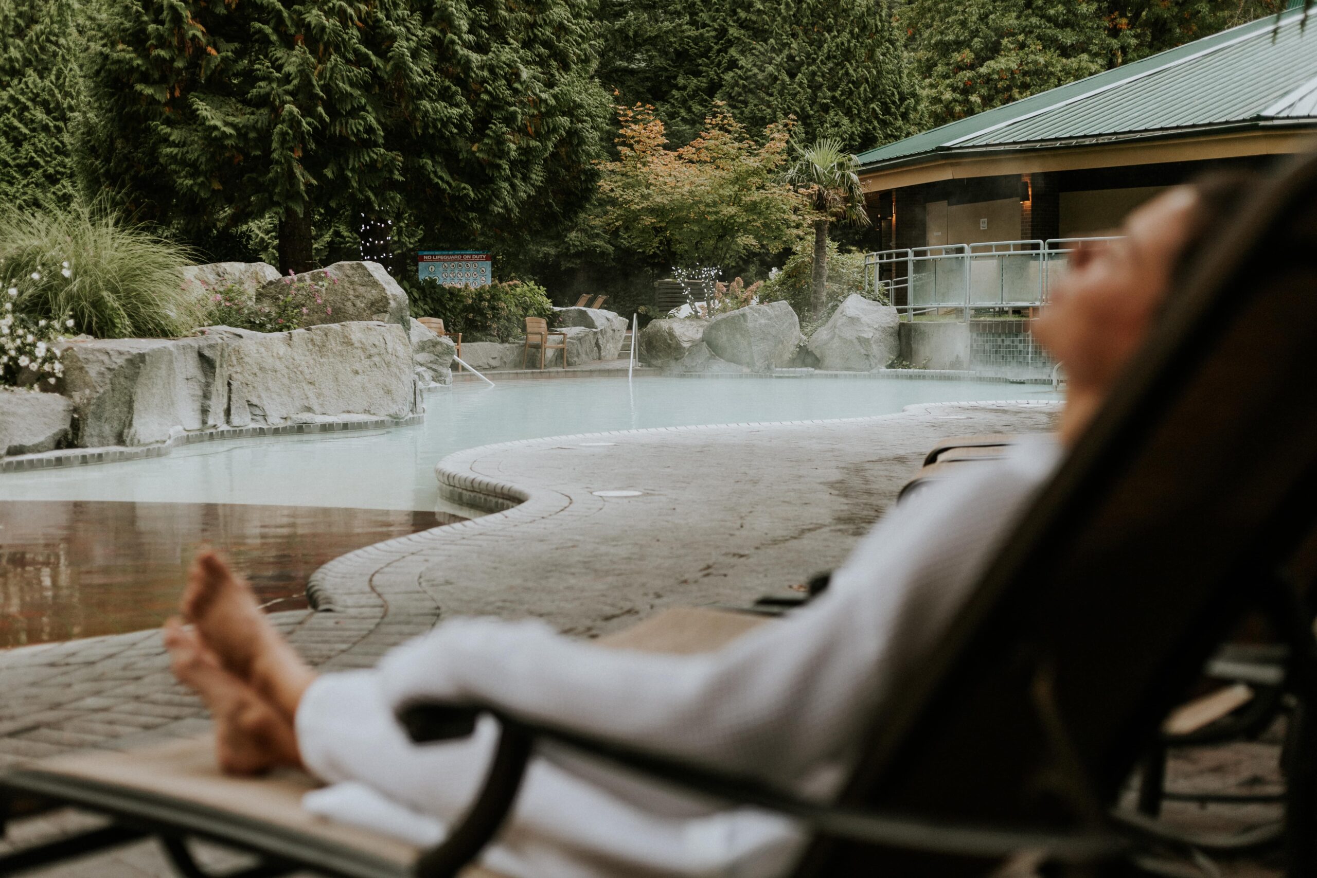Discover 6 Unforgettable Staycations in the Fraser Valley - The Fraser ...