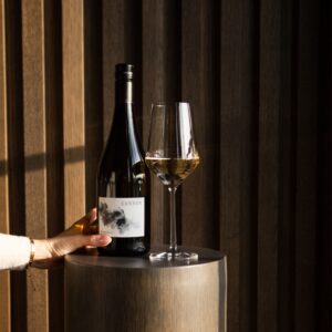 Cannon Estate Winery