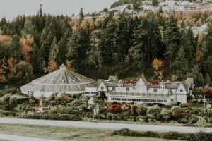 Castle Fun Park