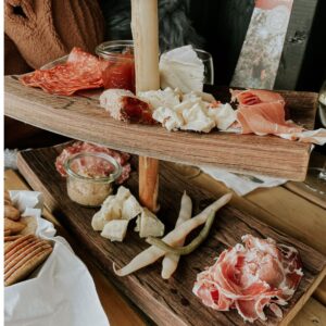 Singletree Winery
