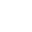 Spring flower icon