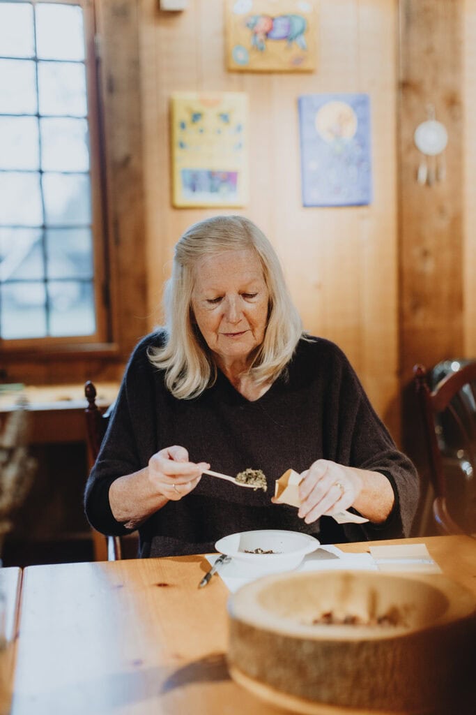 Rooted By Chew On This Tasty Tours