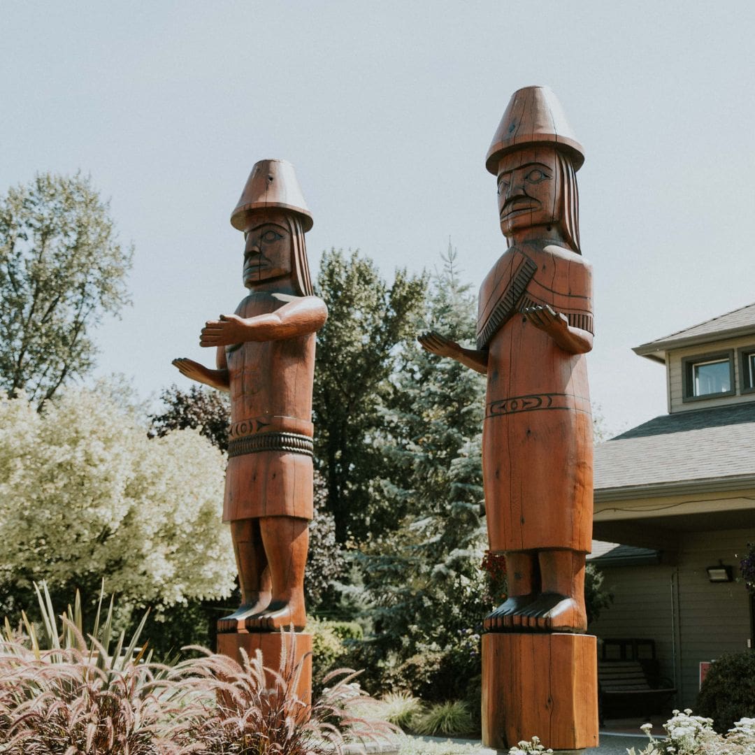 Chilliwack Stolo Welcome Figures 1 Min