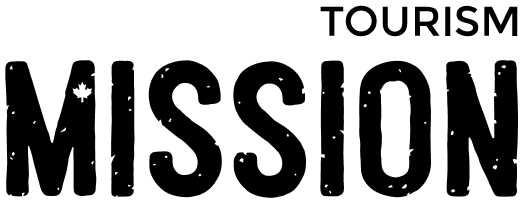 MissionLogo