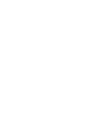 Harrison Drawing Of A Sasquatch