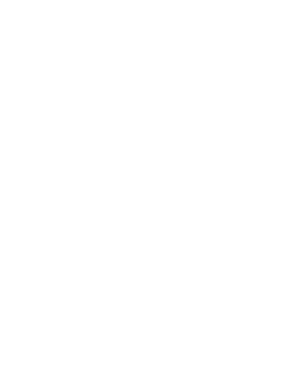 Langley Drawing Of Wine Bottle Glass Grapes