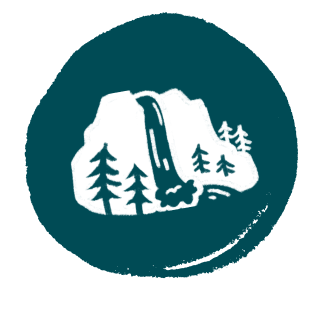Mission Icon