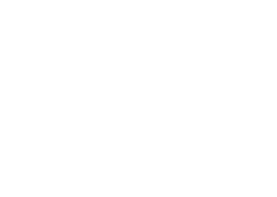 Mission Drawing Of Powerhouse At Stave Falls